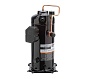 Компрессор спиральный Copeland ZBD 21 KCE-TFD-551