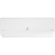 купить Кондиционер Electrolux EACS/I-07HF2/N8, сплит-система с доставкой по Минску и Беларуси в Интернет-магазине КупиЗапчасть.бел +375-29-680-34-78