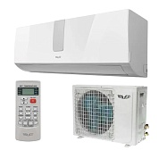Кондиционер SHUFT SFTH-24HN8, сплит-система. Купить с доставкой по Минску и Беларуси в компании Юдилен-холод. Интернет-магазин Купизапчасть.бел
