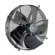 купить Вентилятор S4D630-S8D630-AN01-01 380V EBM Pabst  с доставкой по Минску и Беларуси в Интернет-магазине КупиЗапчасть.бел +375-29-680-34-78