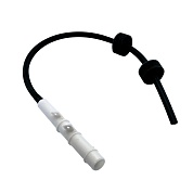 купить Камера прессостата СМА LG 3504EN3001A с доставкой по Минску и Беларуси в Интернет-магазине КупиЗапчасть.бел +375-29-837-00-76