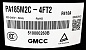 Компрессор GMCC PA185M2C-4FT2 (R410a) для кондиционеров до 4,5 кВт