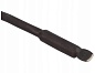 Датчик температуры холодильника Bosch, Siemens 605112 (5 кОм, 650 мм)