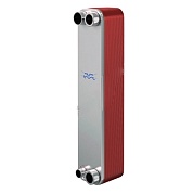 купить Теплообменник пластинчатый паяный ACH-70X-40H-F Alfa Laval с доставкой по Минску и Беларуси в Интернет-магазине КупиЗапчасть.бел +375-29-680-34-78
