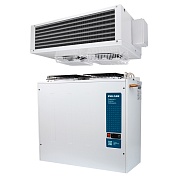 купить Сплит-система SM222S с доставкой по Минску и Беларуси в Интернет-магазине КупиЗапчасть.бел +375-29-680-34-78