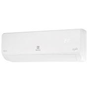 купить Кондиционер Electrolux EACS/I-09HF2/N8, сплит-система с доставкой по Минску и Беларуси в Интернет-магазине КупиЗапчасть.бел +375-29-680-34-78