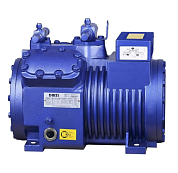 купить Компрессор поршневой полугерметичный RFC4G-9.2Y ( R404a/R507/R22, 220∆/380Y/3/50, 32,5м3/ч, с ТЭНом ) DMLZ  с доставкой по Минску и Беларуси в Интернет-магазине КупиЗапчасть.бел +375-29-680-34-78