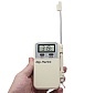 Термометр электронный со щупом WT-2 (-50 – 300°C)