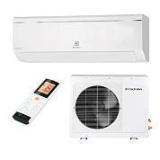 купить Кондиционер Electrolux EACS-24HF/N3, сплит-система с доставкой по Минску и Беларуси в Интернет-магазине КупиЗапчасть.бел +375-29-680-34-78