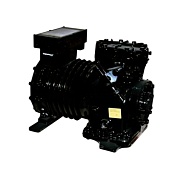 купить Компресcор LSGP-40х-EWL Copeland с доставкой по Минску и Беларуси в Интернет-магазине КупиЗапчасть.бел +375-29-680-34-78