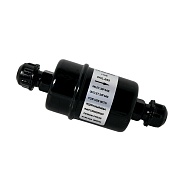 купить Фильтр-осушитель ColdLine DCL 033 (3/8 резьба), 023Z5001 с доставкой по Минску и Беларуси в Интернет-магазине КупиЗапчасть.бел +375-29-680-34-78