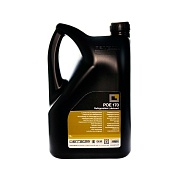 купить Масло синтетическое Errecom POE 170 (5 л, OL6020.P.P2), для компрессора холодильника с доставкой по Минску и Беларуси в Интернет-магазине КупиЗапчасть.бел +375-29-680-34-78