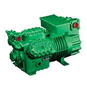 купить Компрессор поршневой Bitzer 6FE-50Y-40P с доставкой по Минску и Беларуси в Интернет-магазине КупиЗапчасть.бел +375-29-680-34-78