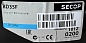 Компрессор автохолодильника Secop / Danfoss BD35F (12/24V, R134a)