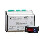 купить Контроллер      ALCO EC3-332 с доставкой по Минску и Беларуси в Интернет-магазине КупиЗапчасть.бел +375-29-680-34-78
