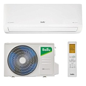 Кондиционер BALLU BSYI-09HN8/ES_23Y inverter (R32) . Купить с доставкой по Минску и Беларуси в компании Юдилен-холод. Интернет-магазин Купизапчасть.бел