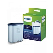 купить Фильтр воды кофемашины Saeco, Philips 421945054371 с доставкой по Минску и Беларуси в Интернет-магазине КупиЗапчасть.бел +375-29-680-34-78