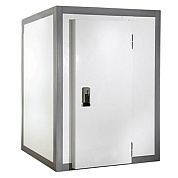 купить Камера т/изоляц. холодильная КХН 4,41 (1360х1960х2200) с доставкой по Минску и Беларуси в Интернет-магазине КупиЗапчасть.бел +375-29-680-34-78